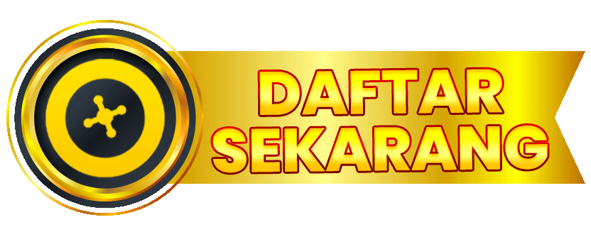 APK TERBARU IDROK